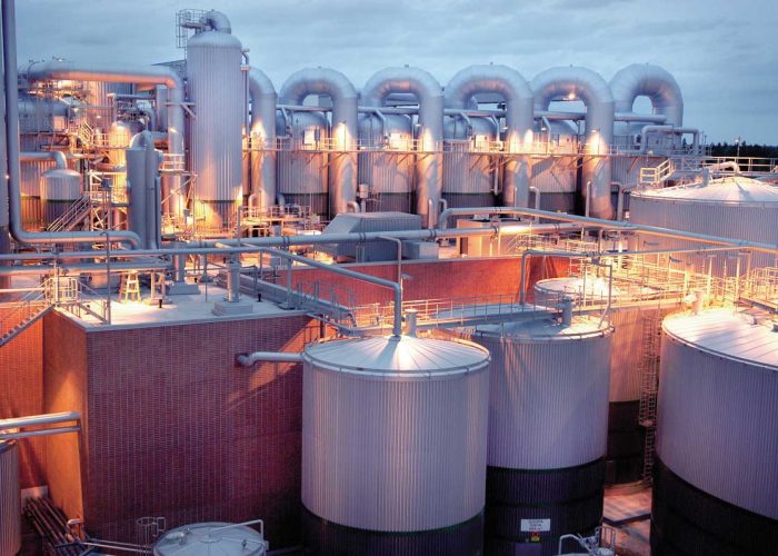 chemical_process_plant2