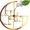clean-and-green-high-res-logo-150x150
