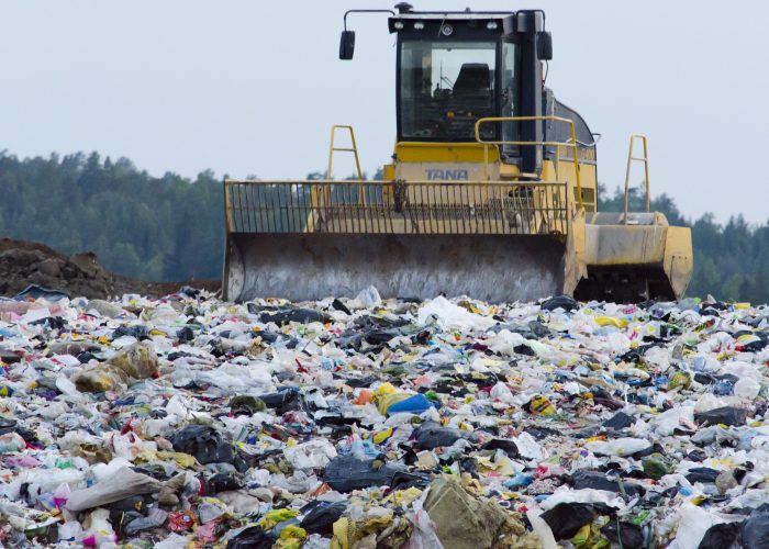 landfill-879437_1920