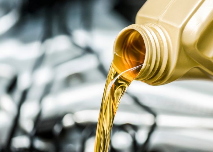 light-diesel-oil